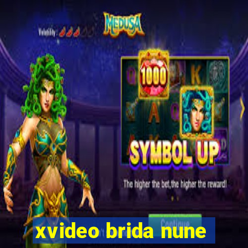 xvideo brida nune